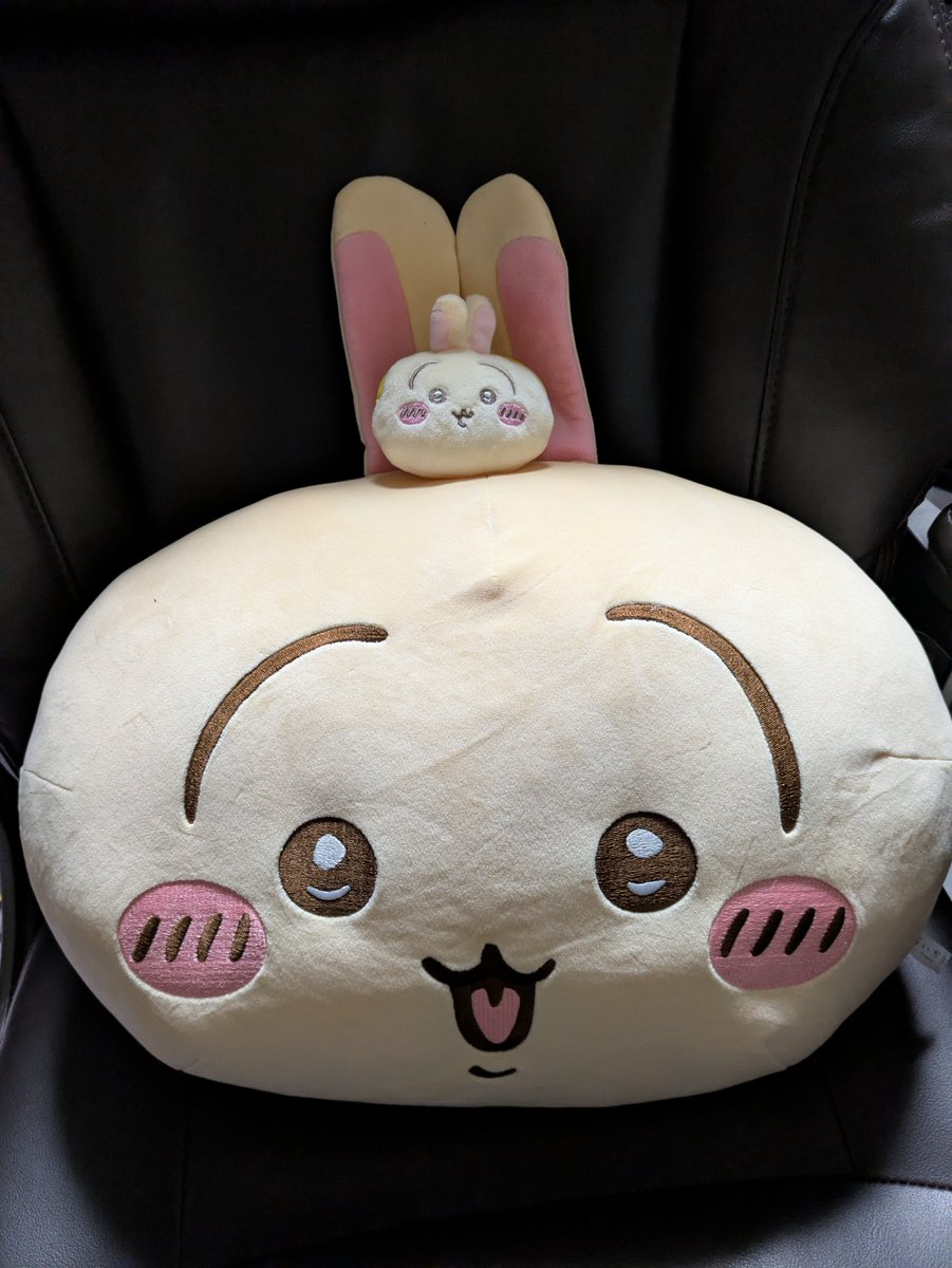 taiga_lilith's tweet photo. とれたー！めんけぇねー https://t.co/9IwI8IbMyE