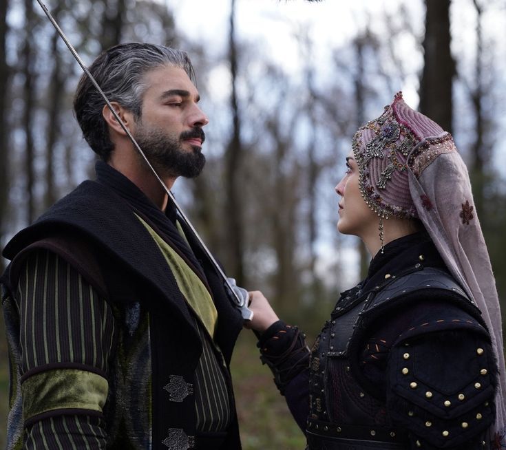 zagflav's tweet photo. Kesinlikle Sukru ve Cemre olurdu.
İkisi de her duyguyu çok iyi canlandıran mükemmel oyuncular ve üstelik aralarındaki kimya da gerçekten harika! Onları başka bir dizide tekrar birlikte ekranda görmek isterdim!
#Fatvius , #Sukruozyildiz , #cemregümeli https://t.co/V9N3lupCS6