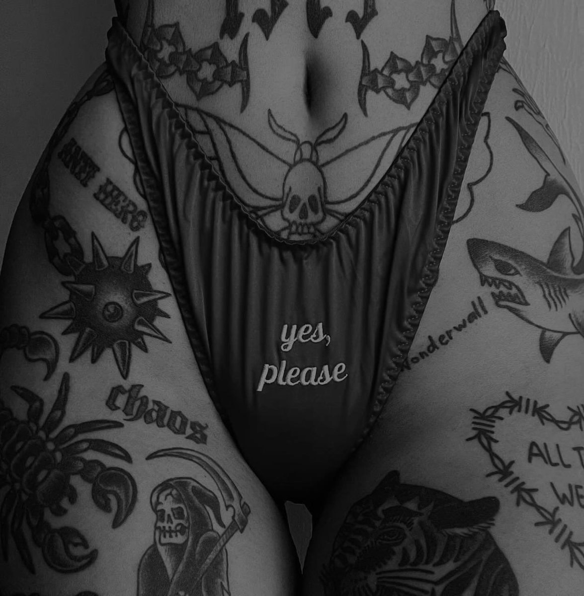dubanin_taoe12's tweet photo. How can I ensure good post quality on X? Please help.
#tatto #tatts #blackwork #fypシ゚viral https://t.co/noxBEJRJMb