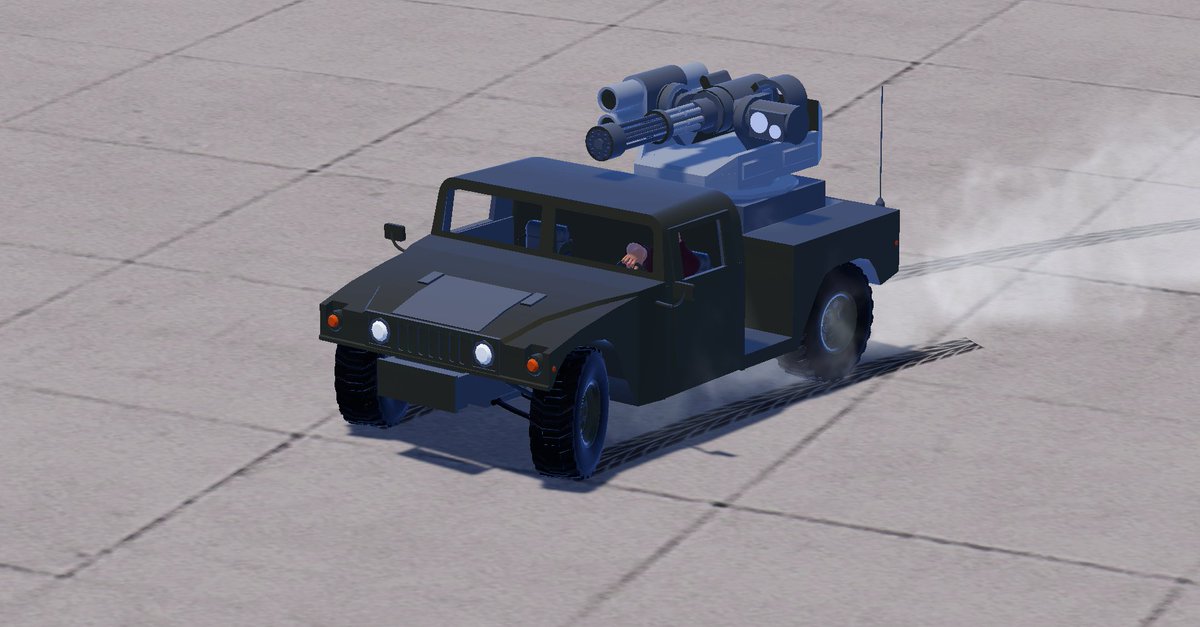 alt_mtr's tweet photo. Sooo modular, I love it.

#simpleplanes https://t.co/yLqWnZC5KB