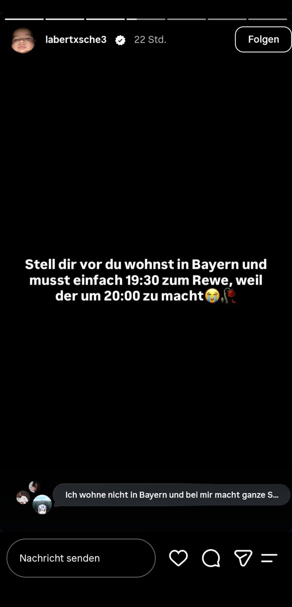 TrYR4zE's tweet photo. @GesperteRauber HAHAHAHA ICH WUSSTE ES EINFACH.. der typ ist auch nur wegen Twitter noch am leben mit seiner temu memepage https://t.co/IWlbFLIAHU