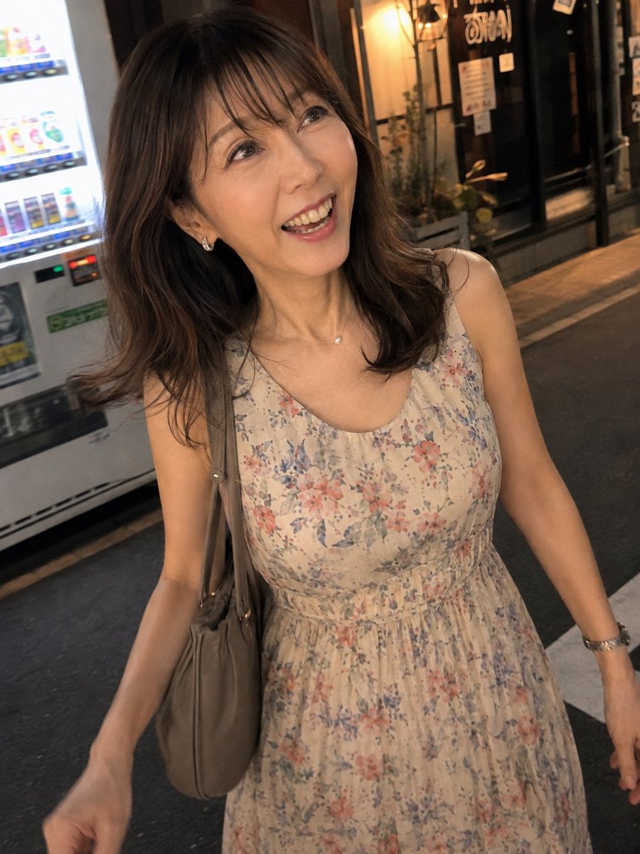 makink1980's tweet photo. 熟女でごめんなさい…。若い男性と付き合いたいなんて思っていません。同じくらいの年代で、ゆっくり仲良くなれる方が理想です。 https://t.co/7BaDCXCC3d