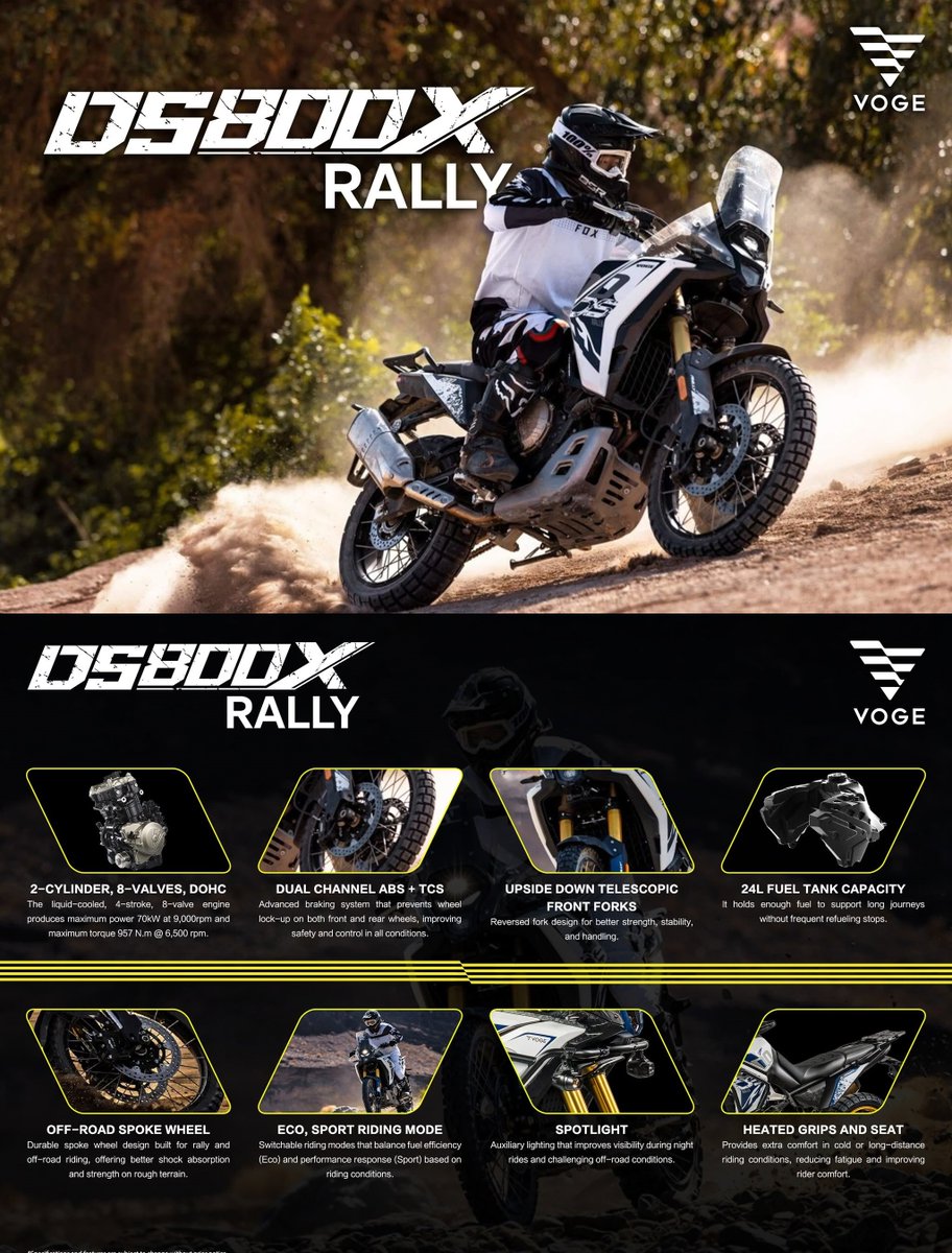 KaparMotors's tweet photo. New Voge DS800X

𝗔𝗣𝗣𝗟𝗬 𝗢𝗡𝗟𝗜𝗡𝗘 𝗝𝗘 𝗠𝗨𝗗𝗔𝗛 !!!
010-2889095 https://t.co/taZoNbVn0I Fiq
016-7389118 https://t.co/rc3tAhG5Ao Amir
018-3815759 https://t.co/tRPoiaG05S Khoo
016-7399118 https://t.co/thQiSJv7WA Zairi https://t.co/VyHjokhsXT