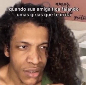 mspike72's tweet photo. @limawxq_ @LetisAmers @gggggggi0 literalmente o maior problema do mundo mas tudo bem, acho que se estressar e surtar no twitter por causa da anorexia da ariana grande é mais importante https://t.co/sAYr5B7bBq