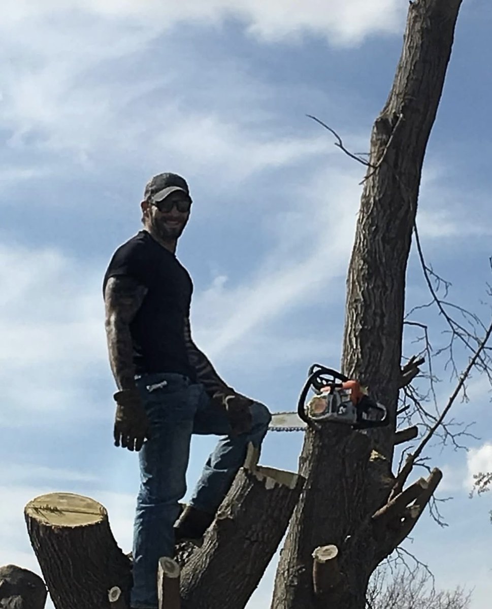 12hutch's tweet photo. Going into the paper business. One tree at a time
C,
MikeBradley1388  😏 https://t.co/We8MDJ5tCj