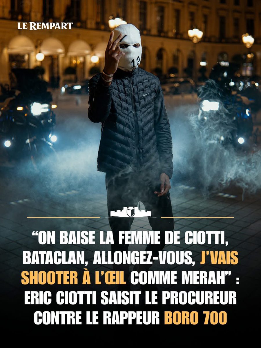 platiniumultra tweet picture