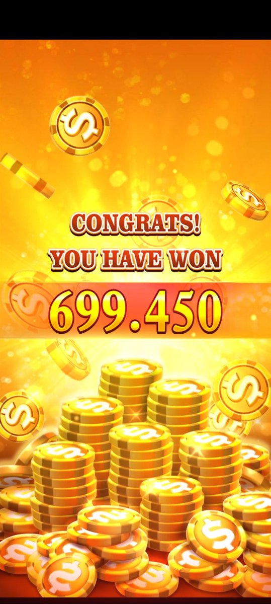 MEAllslot's tweet photo. 🔵 LASVEGAS889 เว็บตรง 🔵

💸ฝาก 1 แดง⭕ก็ถอนได้ 💸
💸ฝาก 100 บาท รับเพิ่ม 120✨

📲 พิกัด > https://t.co/wCHcIiftK1

💰 ถอนได้จริง 💸 | 🎯โปรแรงจัดเต็ม | 🔐🛡️ปลอดภัย มั่นใจได้ |
#LASVEGAS889💎 #เว็บตรง 🎯 #เครดิตฟรี 🎁 https://t.co/vIpGzgzSMC
