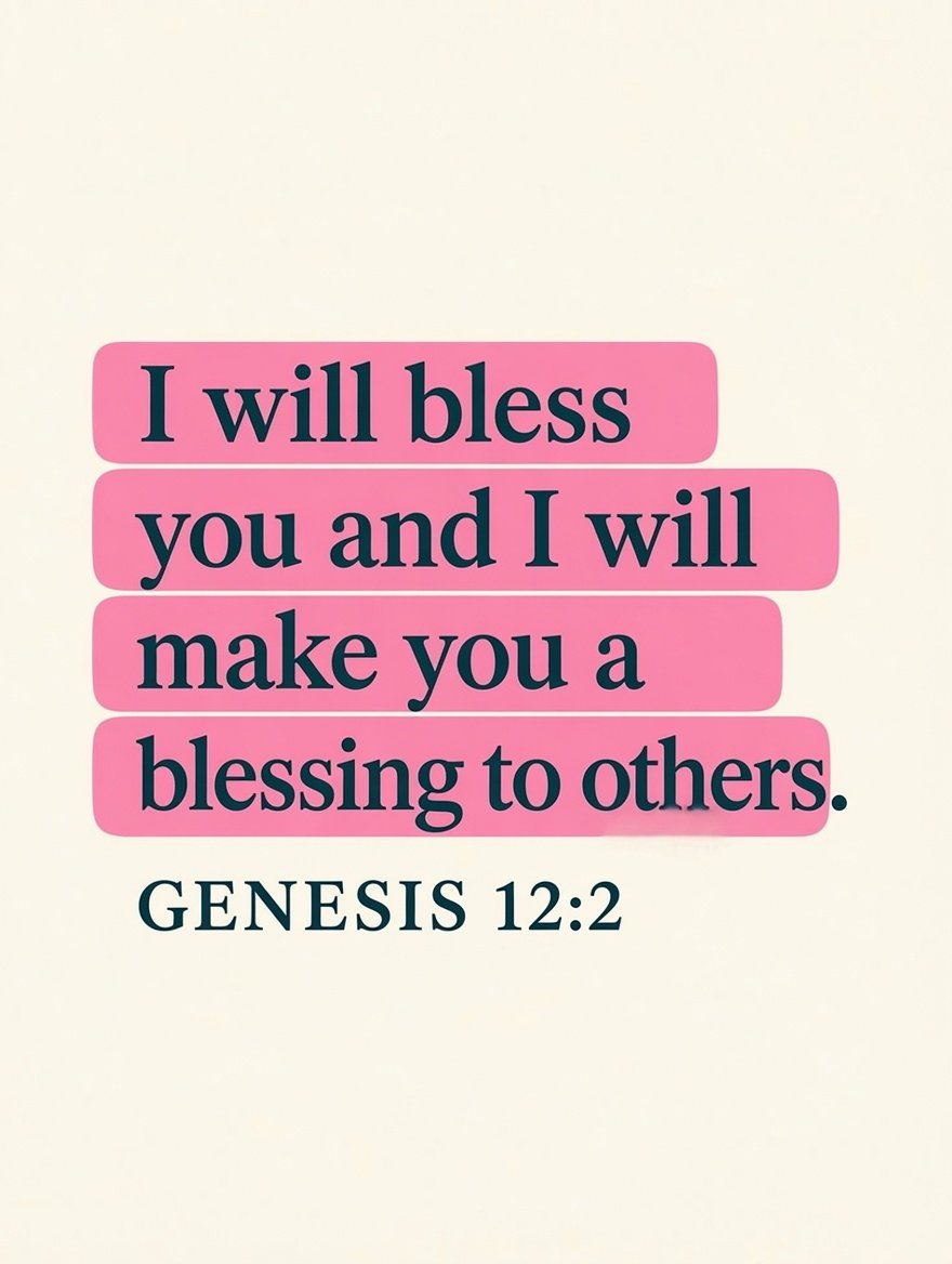 Richard_gh1's tweet photo. Genesis 12:2 https://t.co/GIT1JZ99UU
