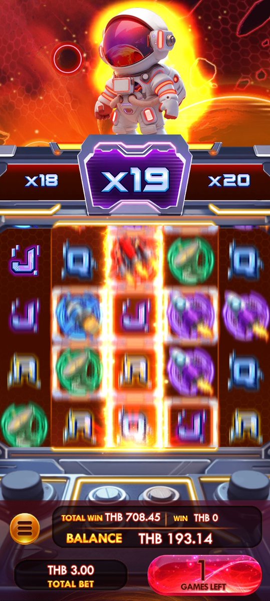 MEAllslot's tweet photo. 🔵 LASVEGAS889 เว็บตรง 🔵

💸ฝาก 1 แดง⭕ก็ถอนได้ 💸
💸ฝาก 100 บาท รับเพิ่ม 120✨

📲 พิกัด > https://t.co/wCHcIiftK1

💰 ถอนได้จริง 💸 | 🎯โปรแรงจัดเต็ม | 🔐🛡️ปลอดภัย มั่นใจได้ |
#LASVEGAS889💎 #เว็บตรง 🎯 #เครดิตฟรี 🎁 https://t.co/vIpGzgzSMC