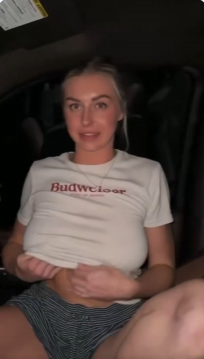 gugnos's tweet photo. https://t.co/jB0YCliN7P
https://t.co/itdTjeLGOk https://t.co/8tNmfPMeDf