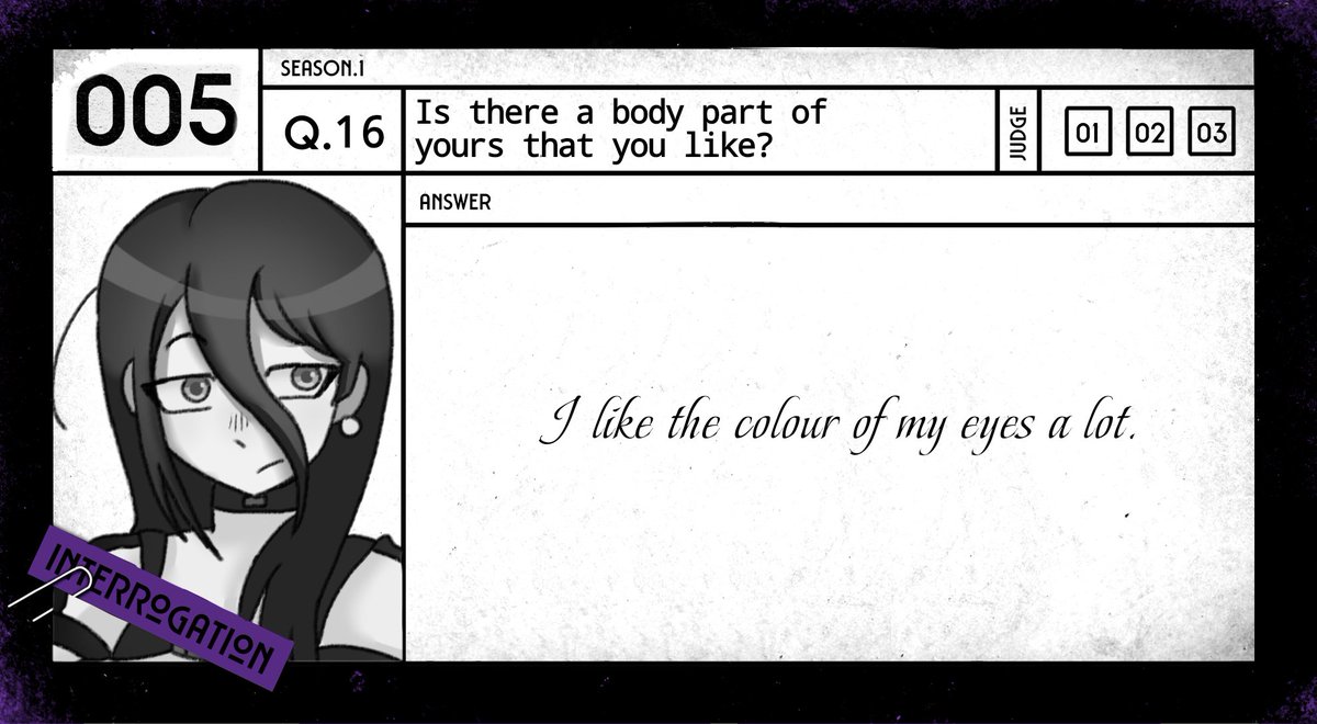 005pretender's tweet photo. Questions 13-16 https://t.co/jca87QIbmW
