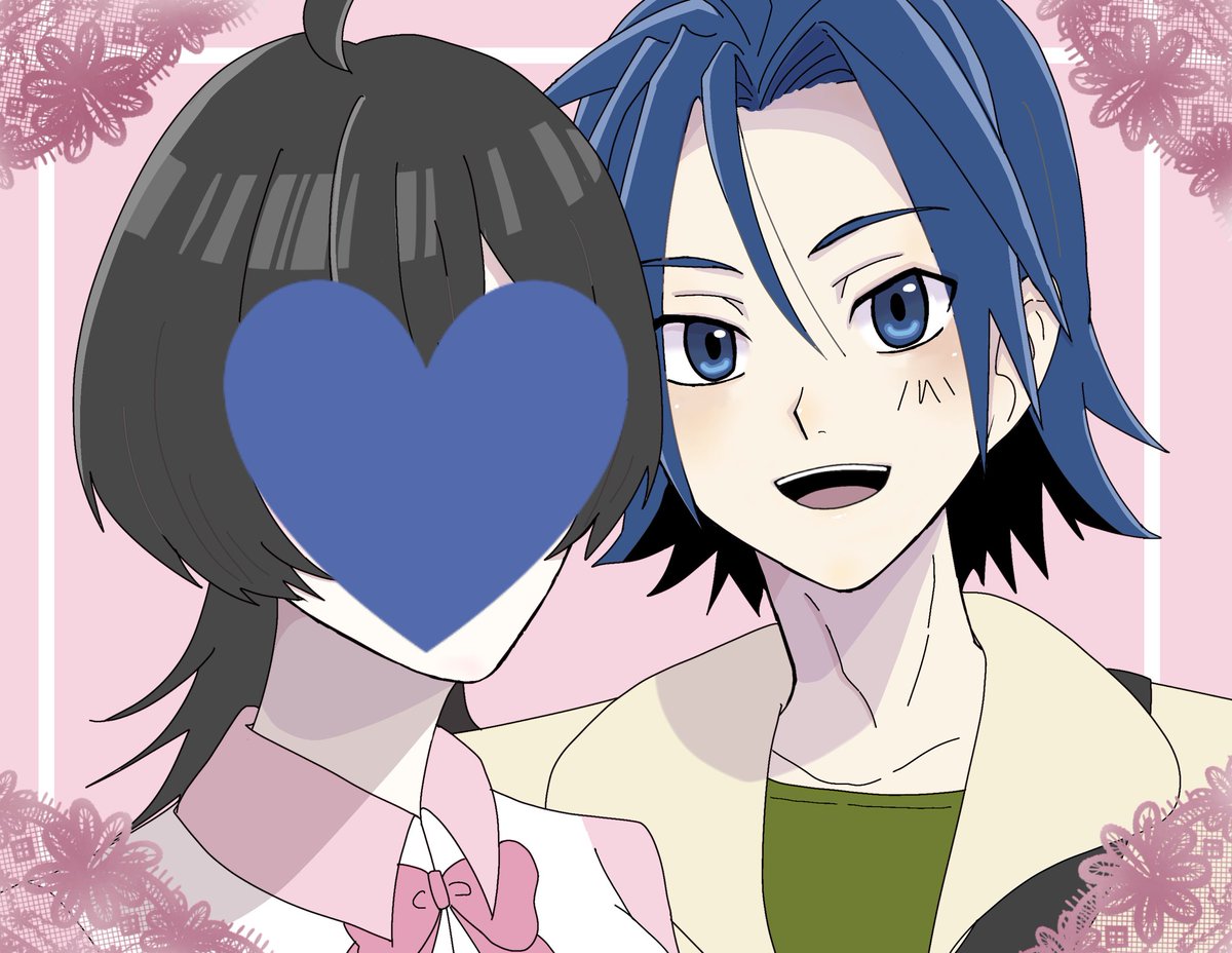 YA56314's tweet photo. #夢絵企画
#夢絵無償企画
★夢絵無償企画
参加方法：フォロー＆詳細リプ
期限：このポストが消えるまで
サンプル使用可能な方のみお願いします🐣
完成したものをDMに送ります
参考絵柄↓ https://t.co/csNAx7yX3p