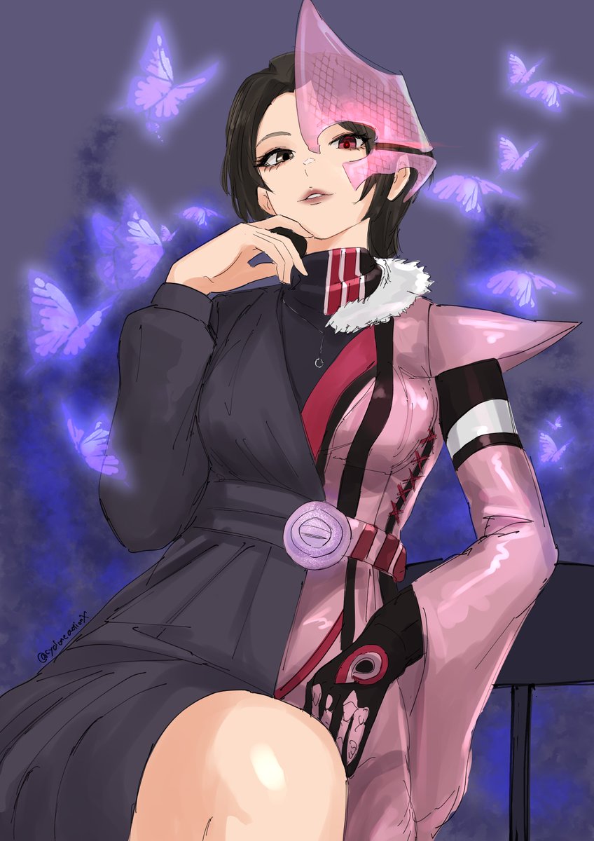アソート ひまてぃん  11.22 M. A. R. S (@m_rashidin62967) / Posts / X