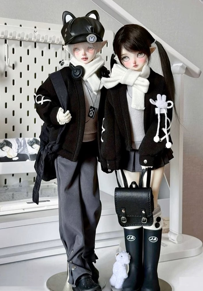 sendoll2007 tweet picture