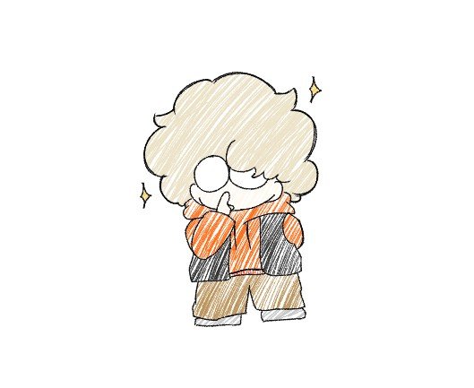 Aple_vaws's tweet photo. 🤫✨
#vawsart https://t.co/5A3nkemoKe