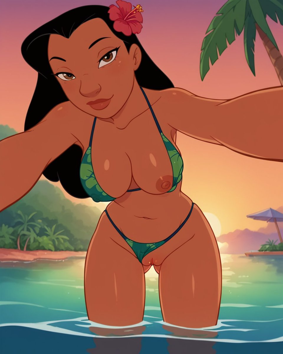 cartoons_4u's tweet photo. rate 1-10 https://t.co/7WY6QCjGcf