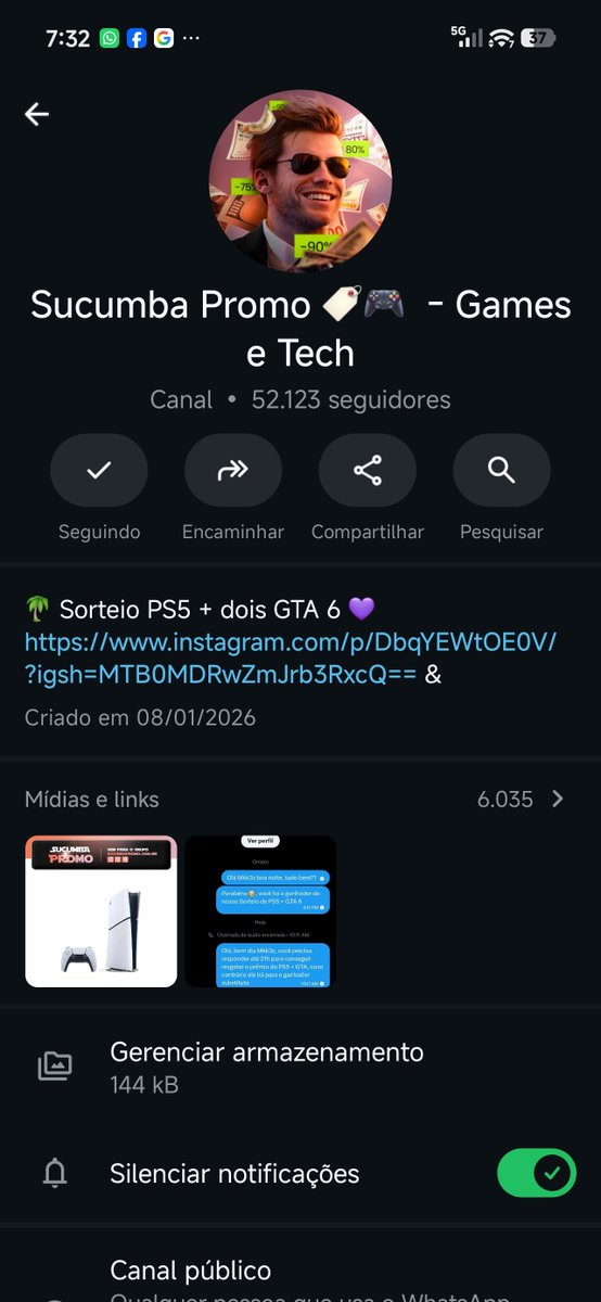 LMascherpe's tweet photo. @SucumbaGames Vamoooooo https://t.co/ao2LxyR5Tv