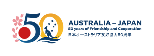 kenankyo_'s tweet photo. #世界のお巡りさんコンサート 2026 in TOKYOが日豪友好協力基本条約署名50周年事業として認定されま���た👏

本事業には、オーストラリア連邦警察音楽隊（AFP Pipes and Drums）の参加が予定されており、音楽を通じた国際交流および相互理解の促進と、多くの皆様に両国の絆を感じていただける機会となることを目指しています👮🎺