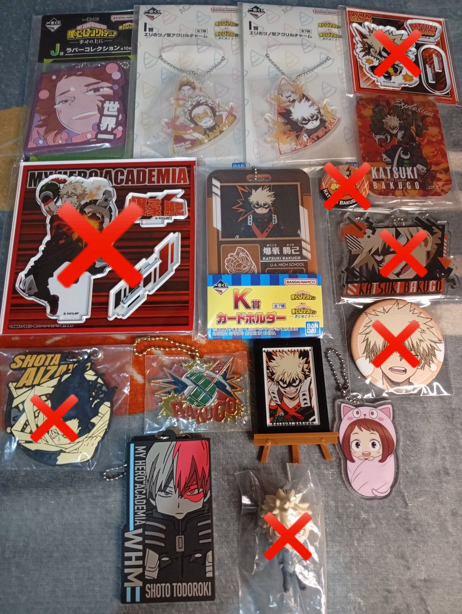RdbReynata's tweet photo. Update sold
Pict 2 masih avail semua, yuk guys diangkut, feel free to ask, price excld adm ya, manual juga boleh 🫰 https://t.co/oCsFqOfTJC