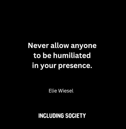 davreixach's tweet photo. Not even YOUUUU!!!

SET STRONG BOUNDARIES :) https://t.co/firgT4M16q