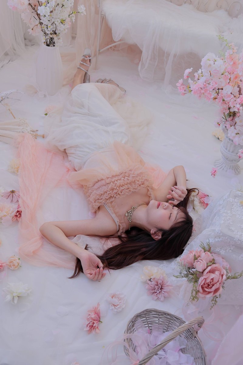 あや (@kuma_ch_asmr) / Posts / X