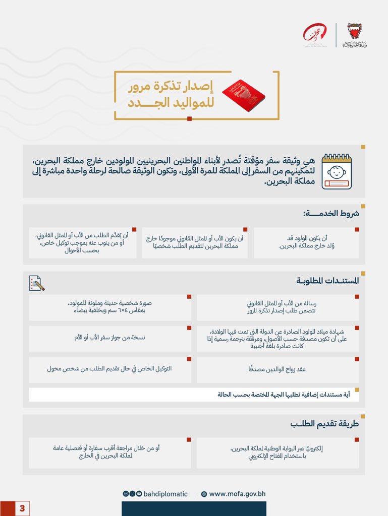 BahrainEmbPK tweet picture