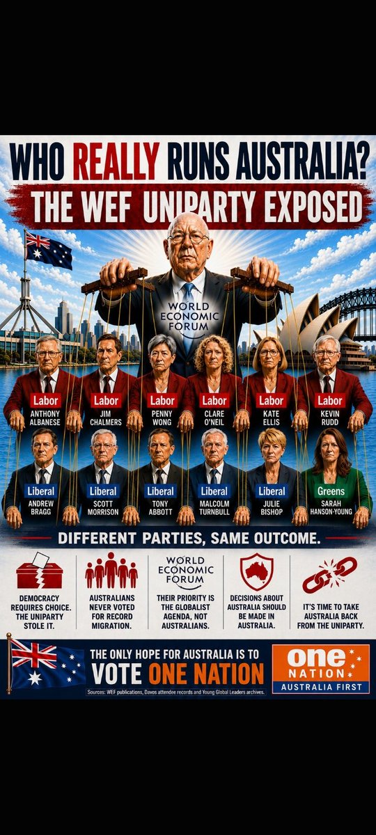 Rickstah14's tweet photo. @newscomauHQ https://t.co/e23o52jGPo