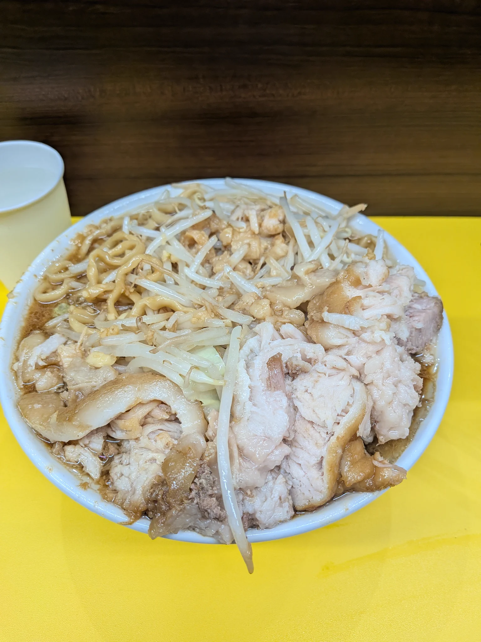 醍醐 大🦅🔥 (@kiyoharahiroshi) / X