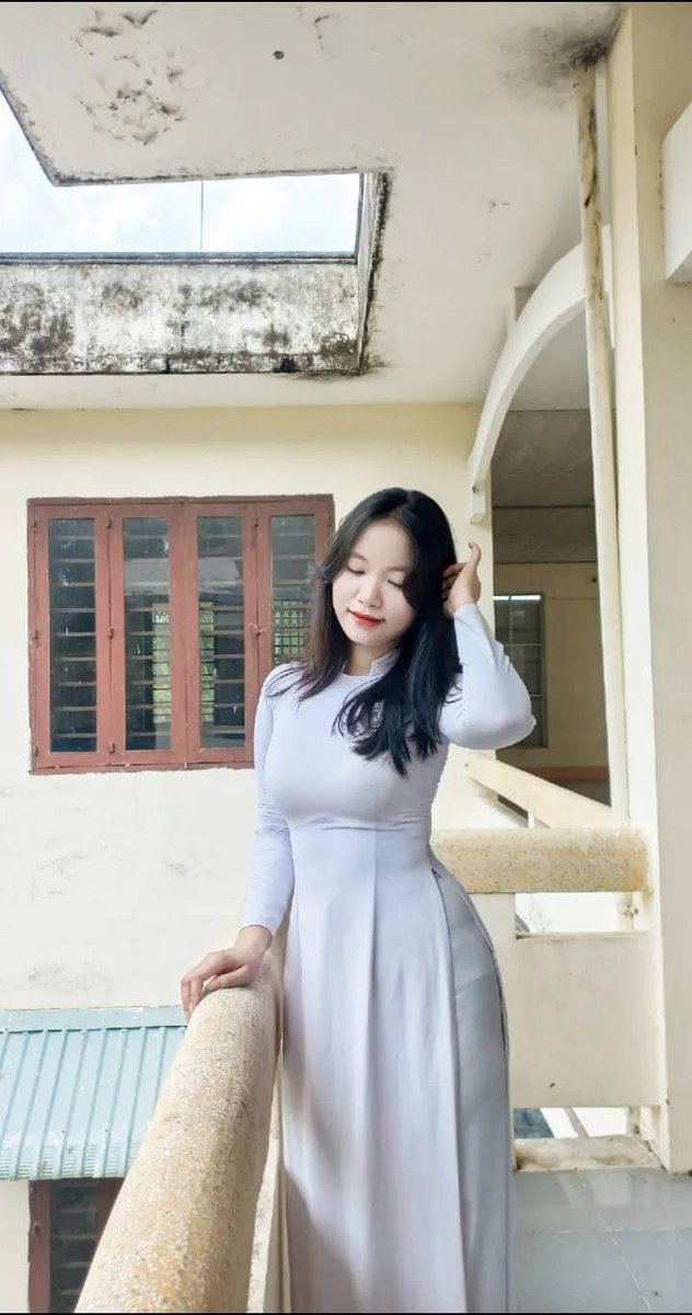 Nguyenobzh's tweet photo. https://t.co/5lPWIXQxKM