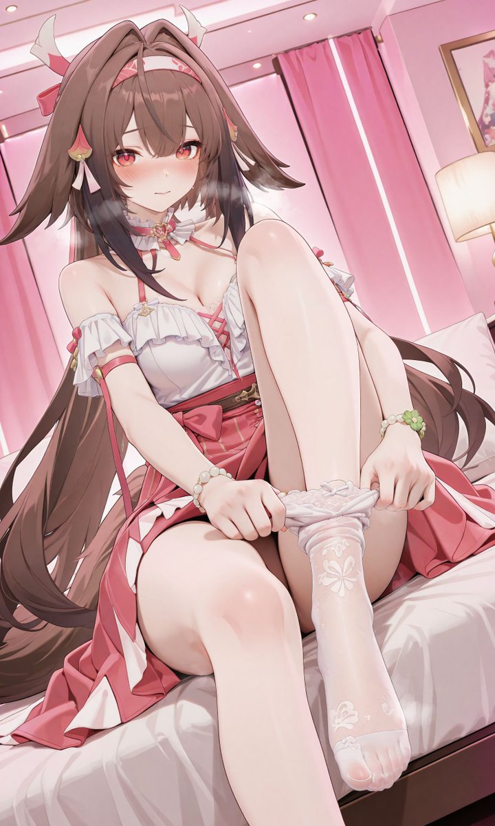 ZiYing12494 tweet picture