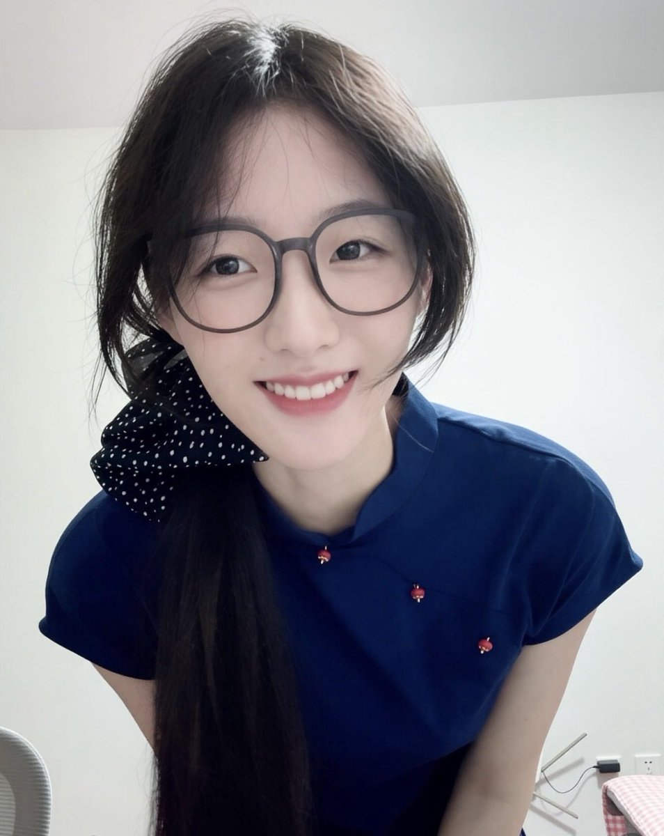 xiaoziao33's tweet photo. 闺蜜种草👀说这里可以找到搭子是不是真的👀 https://t.co/zDEr3aug9J