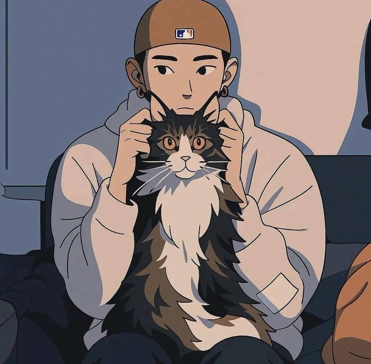 AllDark23's tweet photo. https://t.co/JPxqjrhUGX