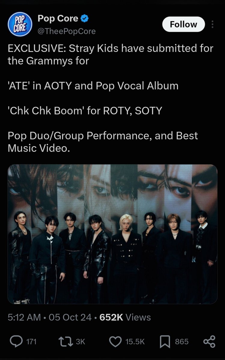 solmerv's tweet photo. These idols are such hypocrites. OMG. https://t.co/Y1W2qrdW3w