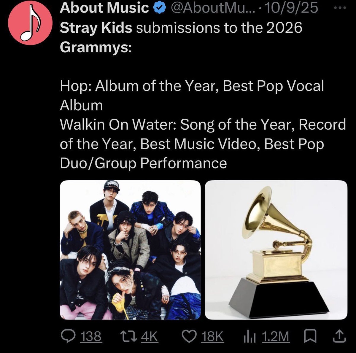 solmerv's tweet photo. These idols are such hypocrites. OMG. https://t.co/Y1W2qrdW3w