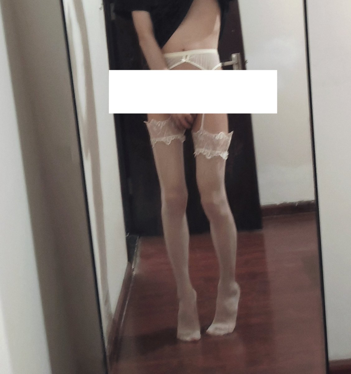 nbbw001's tweet photo. 新图+3
#iiii #4i小狗 https://t.co/34Nkfkb9Kb