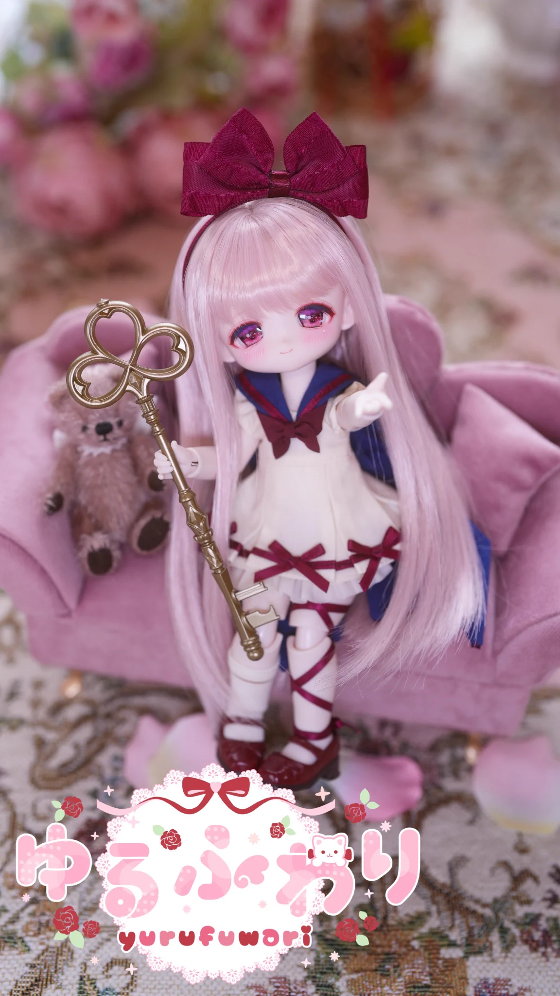 くろあ🌹 (@kuroayoizukiyo) / X