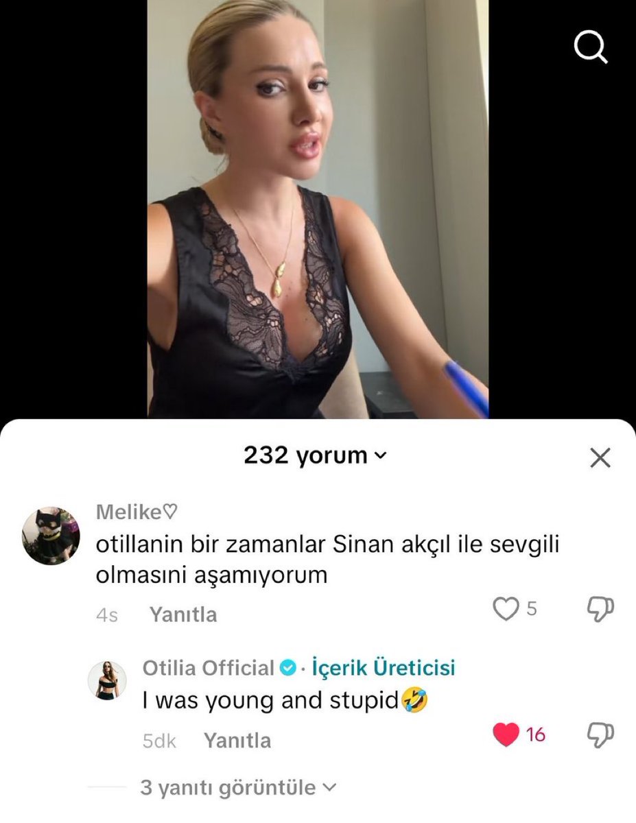 bizbitikya's tweet photo. off yarim saattir guluyorum buna https://t.co/xdCVZheSkL