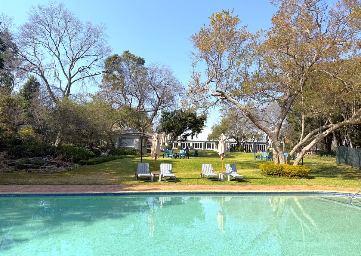 InAfricaNBeyond's tweet photo. Mount Grace Hotel &amp; Spa – A Countryside Escape Near Johannesburg https://t.co/Smxa8Yb5OM #mountgrace #magaliesburg #gauteng #southafricatravel #shotleft #trlt #ttot #southafricantravelblogger #southernsun #travelsouthafrica #meetsouthafrica @sapeople https://t.co/LF588XUAXx
