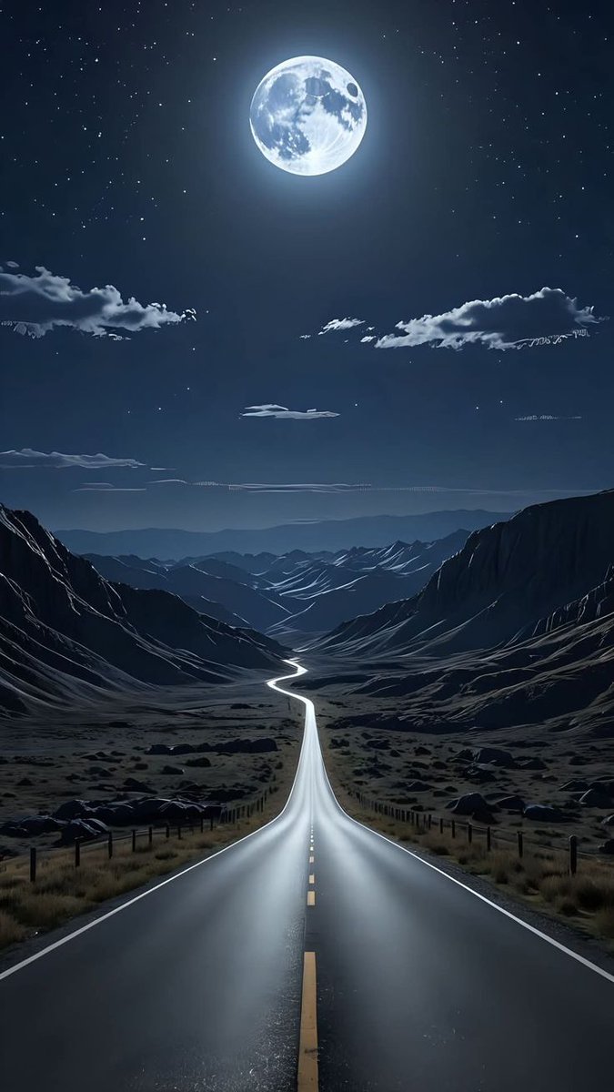 TheMoonCoinLUNA's tweet photo. We are in the right path. We keep going TO THE MOON 🌕🚀 https://t.co/VqTVtoOYhM