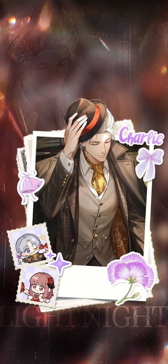 longmipay_TH's tweet photo. https://t.co/mQzcA3HAtv