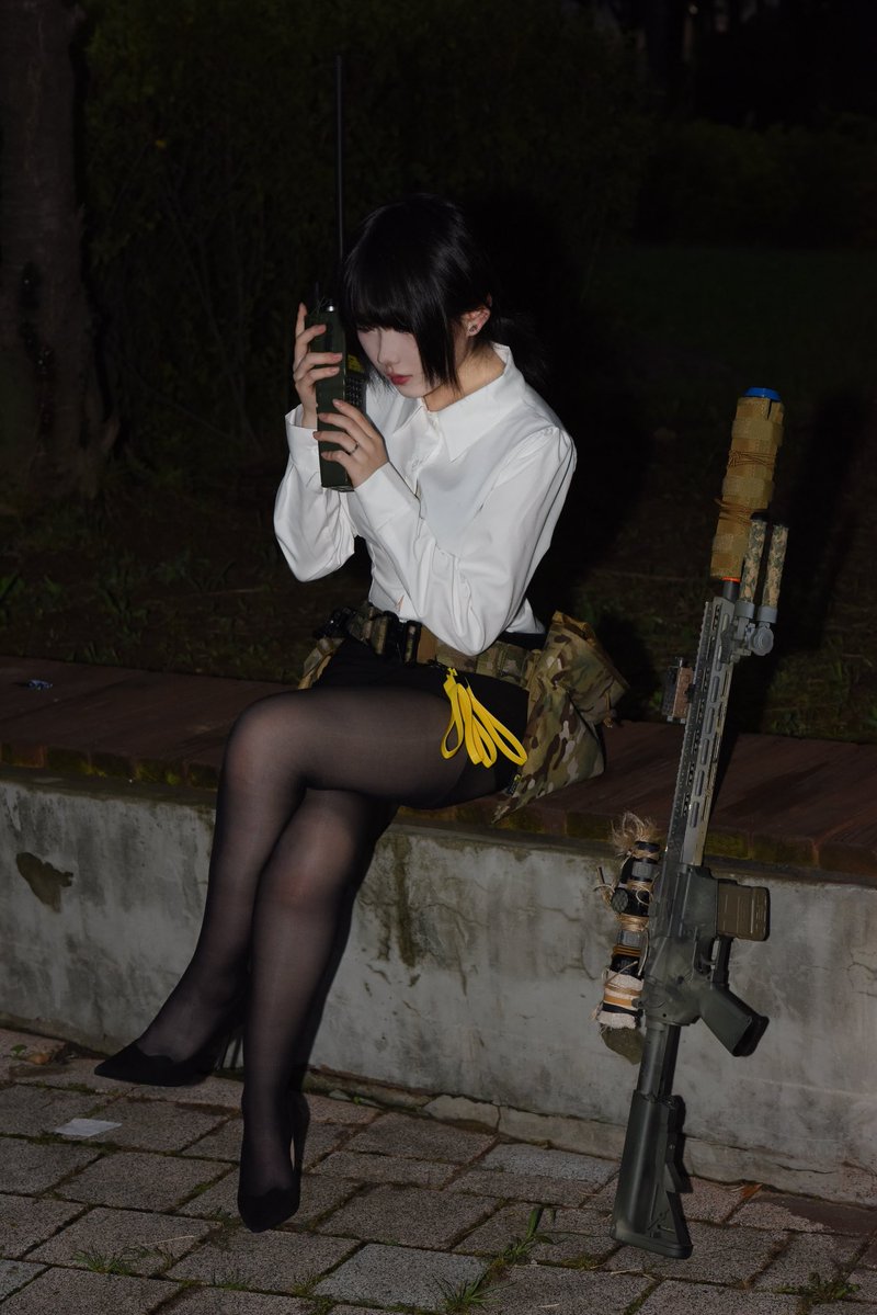 kimkuku_tac's tweet photo. Can anyone respond?
I don’t know where I am… https://t.co/o3jt6maipC