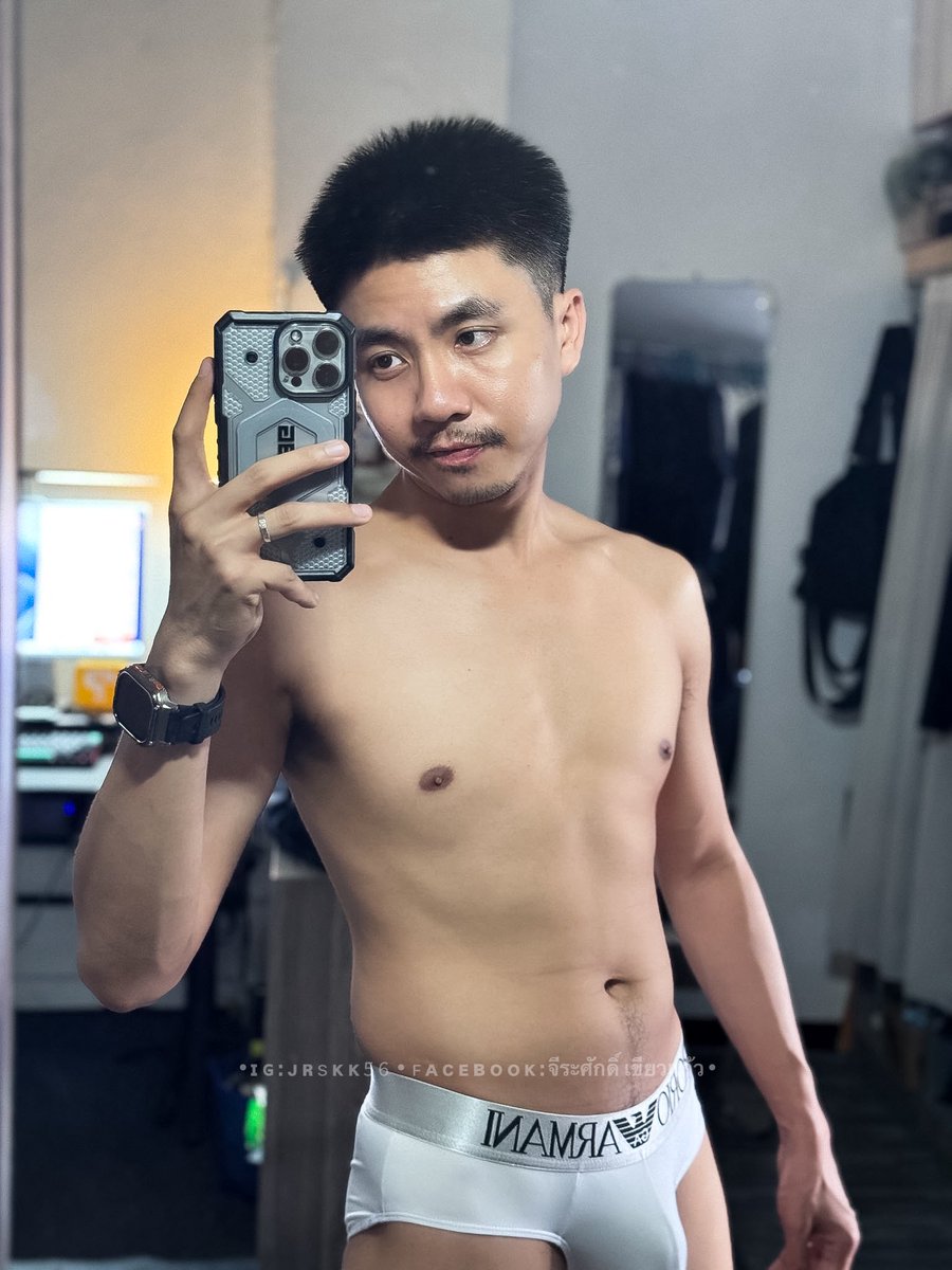 jrskk56's tweet photo. วอดส์ 😜😉🤭 https://t.co/EpLvRGe35D