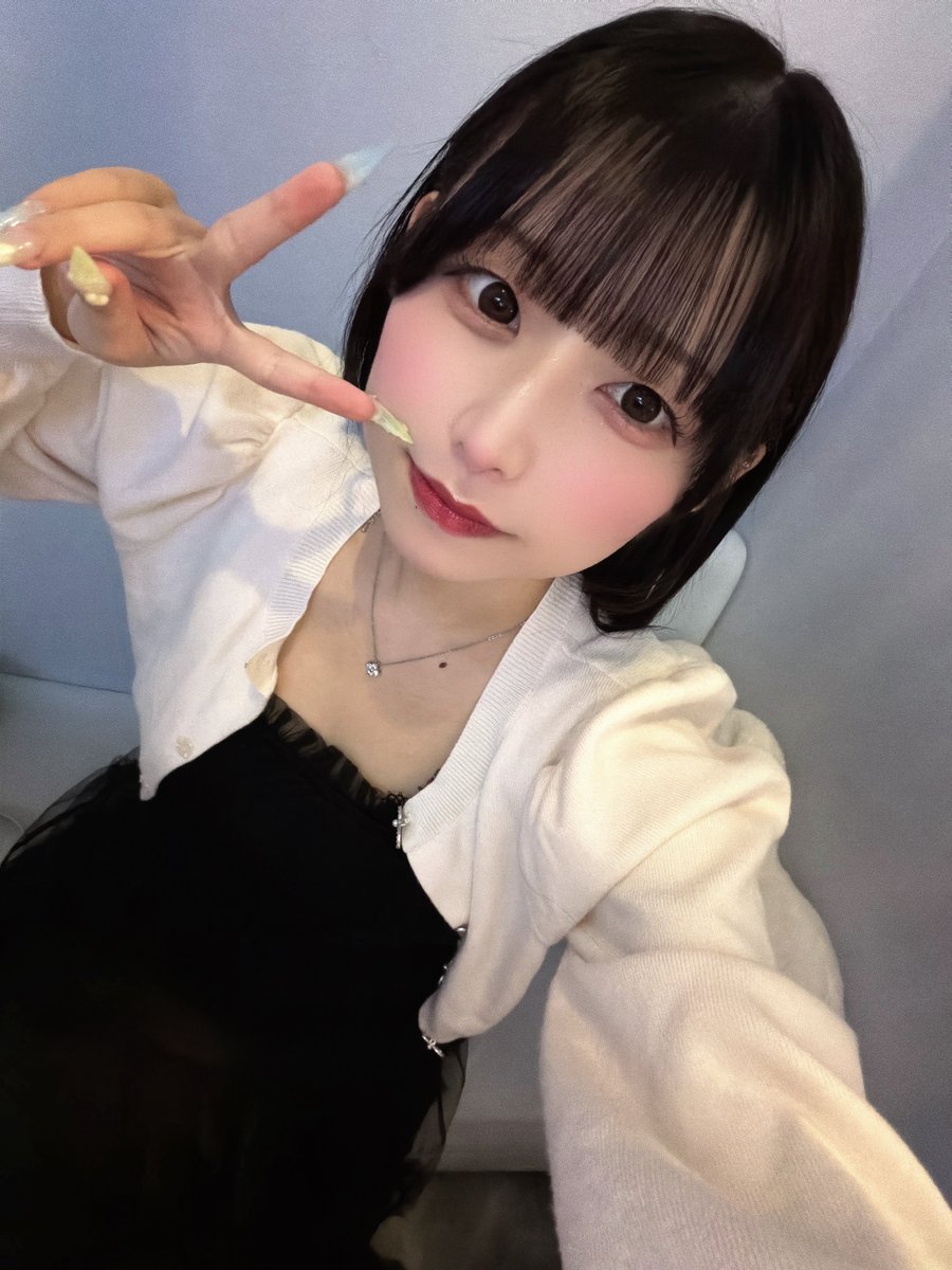 Mizuharamisono's tweet photo. 久々のらずわぁど出勤！！！ https://t.co/FTG4BCdROh