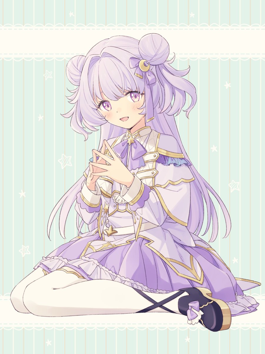 wataruze's tweet photo. 🌟skebリクエストを募集中です🌟

OC、Vtuberさん、衣装デザイン、立ち絵、ミニキャラ、CP絵、NSFWも程度によって受け付けております！
今月は時間があるので早めに納品できると思います。
よろしくお願いします～！！！
https://t.co/G8SQdsrZmp https://t.co/DScY6BSugb