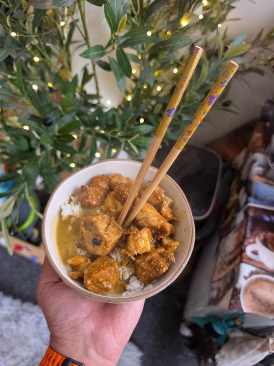 Sevscore's tweet photo. Lunch 🇹🇭🤟🏼 https://t.co/8OFhGHyeuO