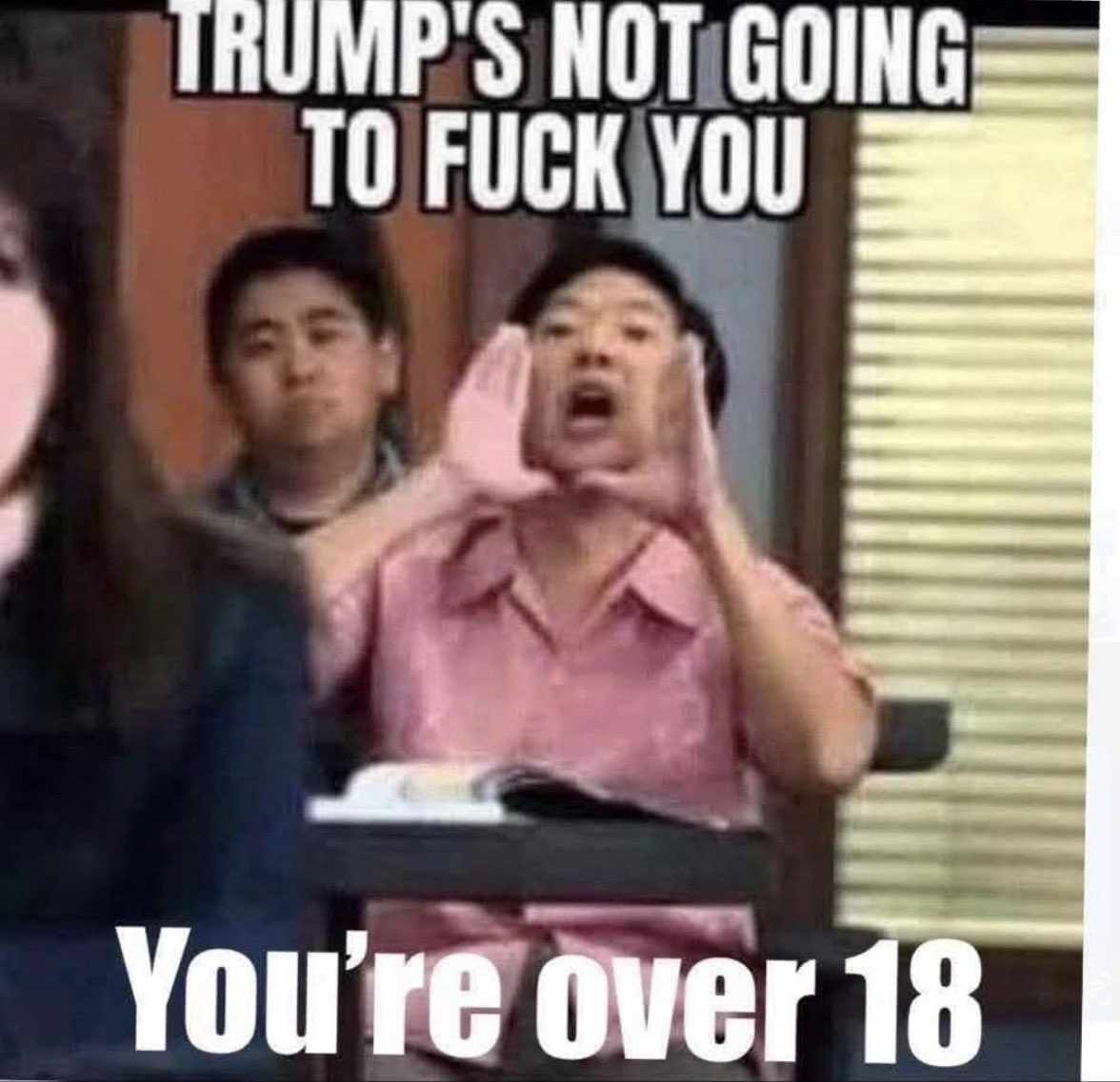 nolaronii's tweet photo. @Gonzo6308 @RodKahx https://t.co/jiZJw1v0Nn