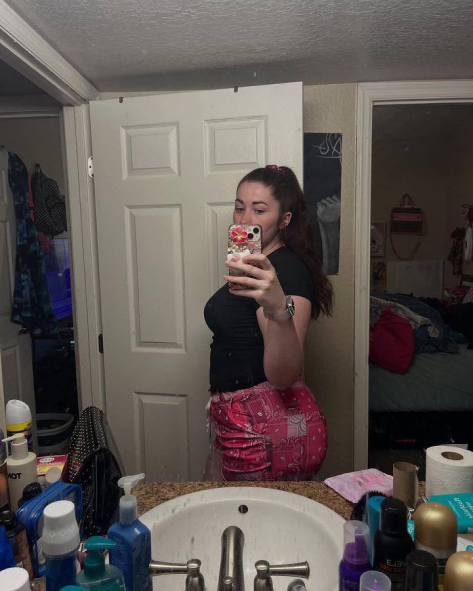 arygotcake50's tweet photo. menu?💋https://t.co/AotnDNehGS https://t.co/HQkm2xjsh3