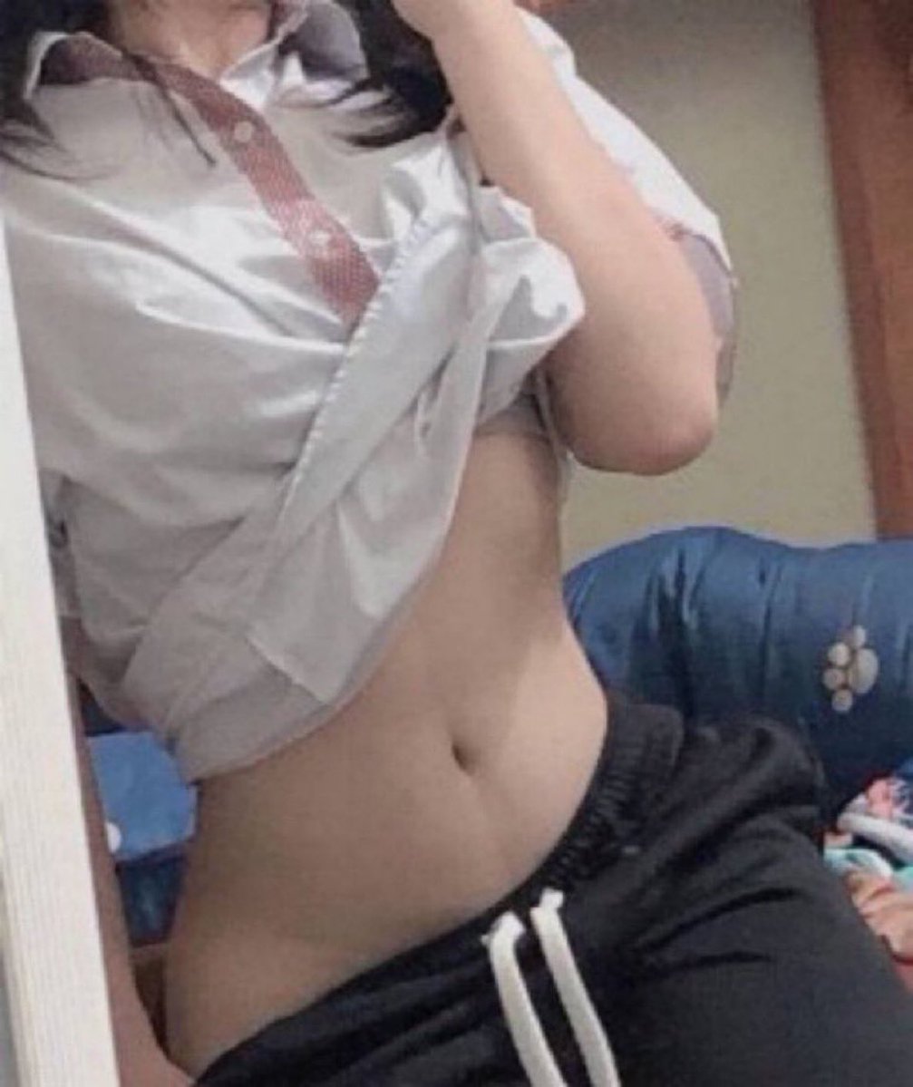 thybaby139's tweet photo. Sg Tân Bình gần thì qua trọ e nha😍😍
Nay Đk nghĩ làm 😘 https://t.co/W64GKA3lvd