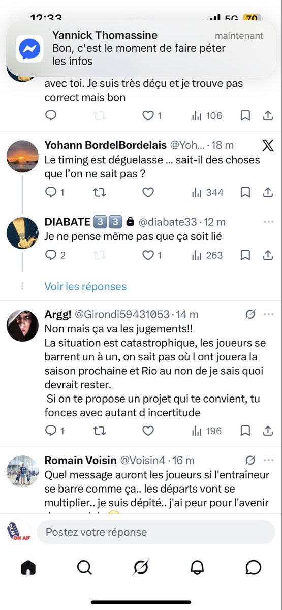 DevantleMatch's tweet photo. @Nicolartiste47 @MisterSnaKiLL @peti_kb J’allais le dire et poster cette photo ! https://t.co/HoMe50QM88