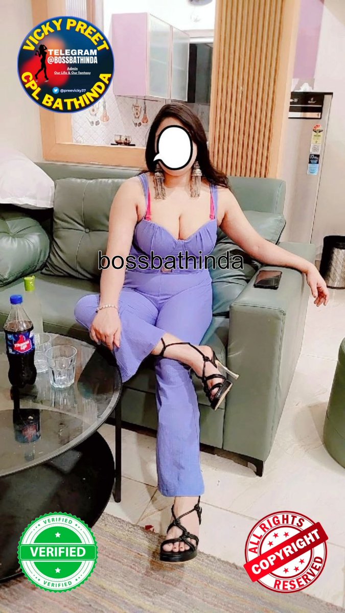Preevicky37's tweet photo. ๐ Mumbai, Maharashtra ๐ฎ๐ณ
Verified member from Mumbai. โ๏ธ
Respect โข Privacy โข Genuine Community
Adults only. DM for verification details.
#Mumbai #Maharashtra #VerifiedMember #Verified #Community #PrivacyFirst #Networking #BossBathinda #India https://t.co/SctP4iMu9A
